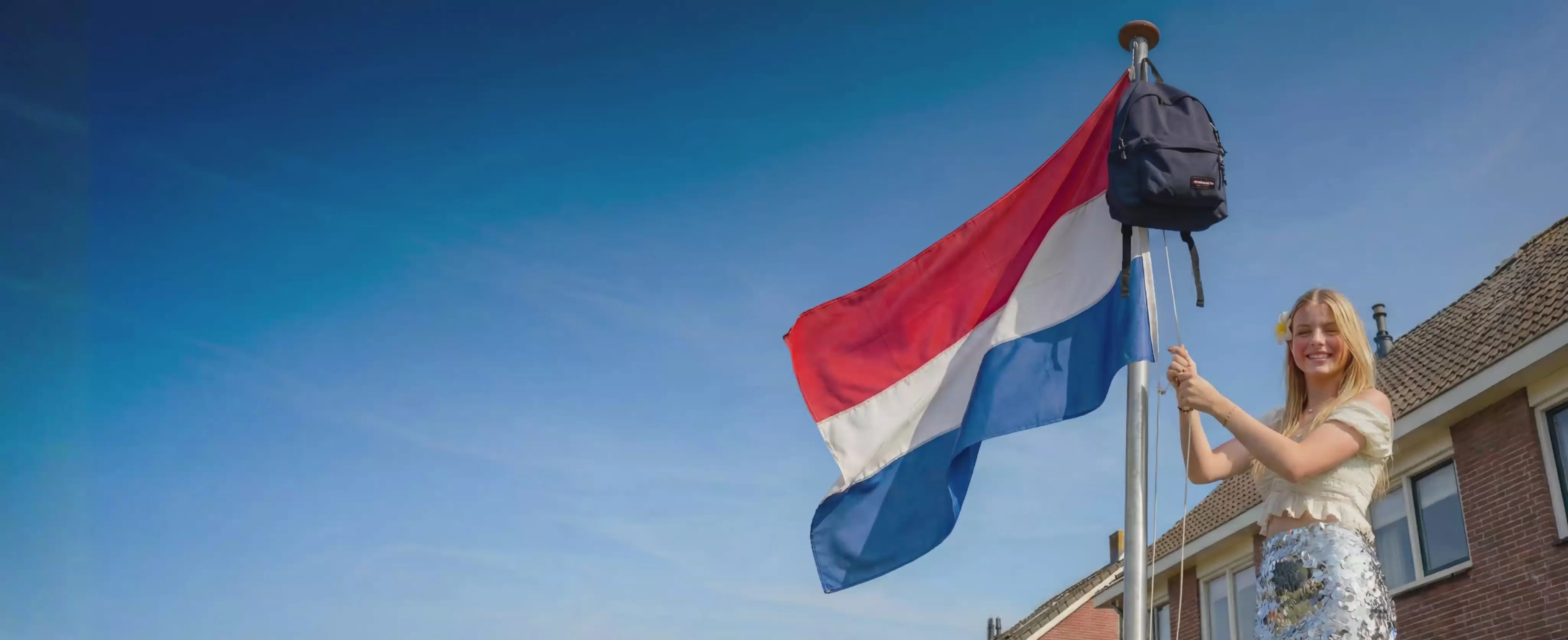 Slaag Met Zelfvertrouwen in 2026